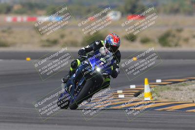 media/Sep-17-2023-2WTD (Sun) [[5b988d6dee]]/C Group/Session 2 (Turn 11)/